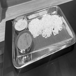 Veg Ottu Shavige