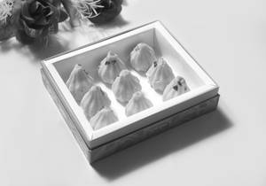 GULAB MODAK