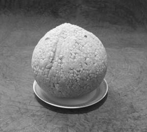 Ganesh Laddu