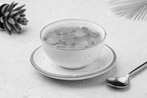 Vegetable Soup