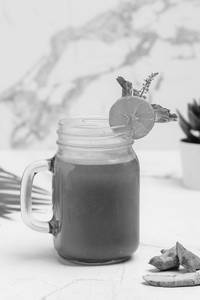 Spl Ayurvedic Juice