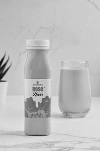 Rose Kheer