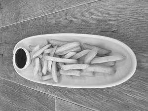 French Fry