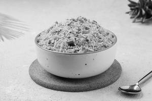 Schezwan Fried Rice