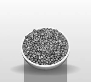 Roasted Gehu Namkeen (400G)