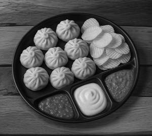 Momo X in Meerut Cantt Meerut | Order Food Online | Swiggy