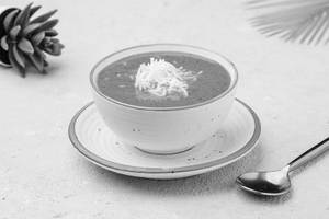 Mirthanya Soup