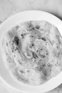 Parotta