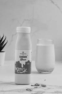 Badham Kheer