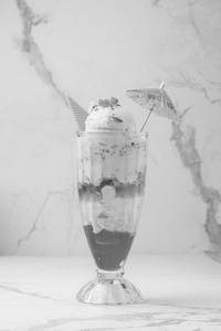 Kids Falooda