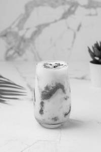 Special Lassi