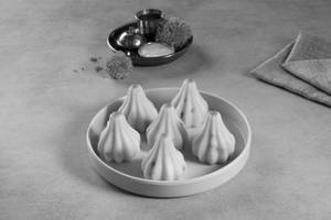 Khoya Modak