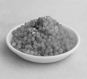 Desi Ghee Sweet Boondi 200Gm