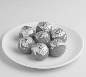 Desi Ghee Motichoor Laddu