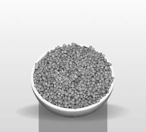 Roasted Bajra (200G)