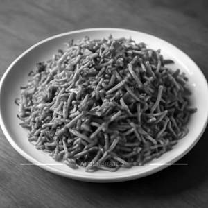 Chinese Bhel
