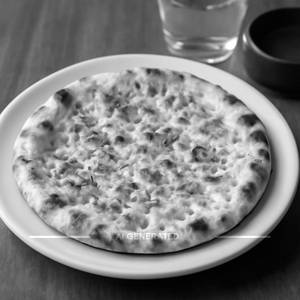 Surbhi Special Naan (Sweet)  220G