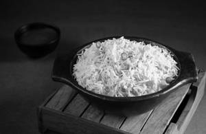 Veg Fried Rice