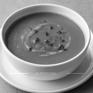Choice Of Tomato Soup