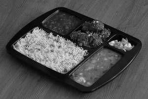 Thali - wali (1)