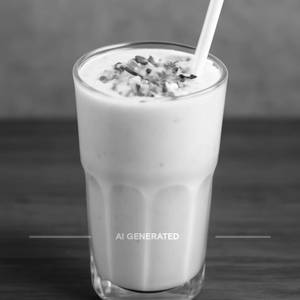 Rajbhog Milkshake
