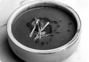 Mutton Rogan Josh