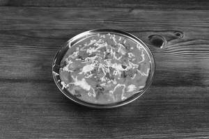 Paneer Butter Masala