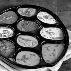 Mix Veg Oothappam