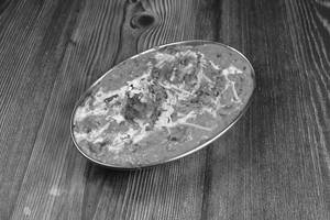Nargisi Kofta