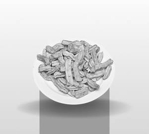 Besan Gathiya (150G)