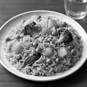 Pulav