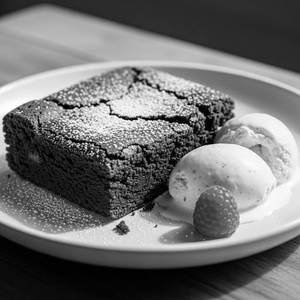 Brownie