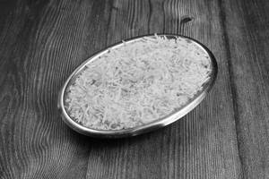 Veg Gratin