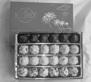 Modak Gift Box 2