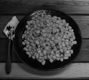 American Corn Chaat