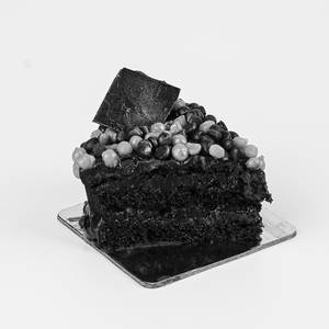 Pastry Dbc Crunchy