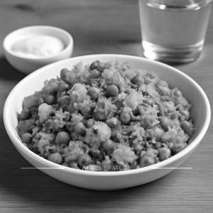 Suki Bhaji 350G