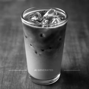 Vietnamese Cold Brew