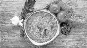 Special Cheese Achari Masala Khichdi