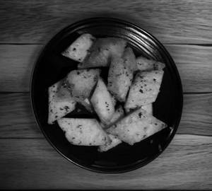 Mexican Toast