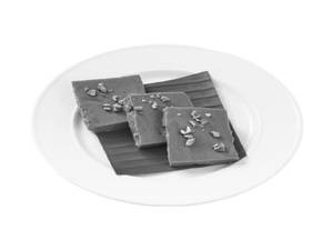 MILLET JUNNU (HALWA) (3 PCS)