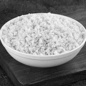 Red Rice