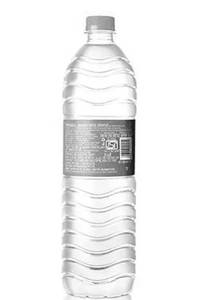 Cold Drink