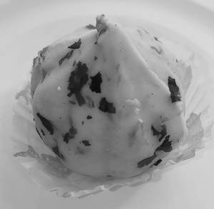 Mava Gulab Modak Pc