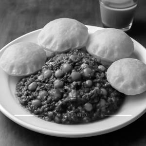 Puri Shak 380G
