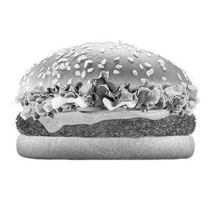 Pepper Jack Cheese