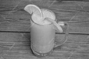 Mosambi Juice