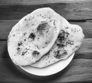 Kulcha
