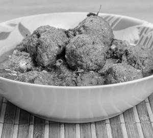 Chicken gizzard