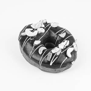 Donuts Choconuty